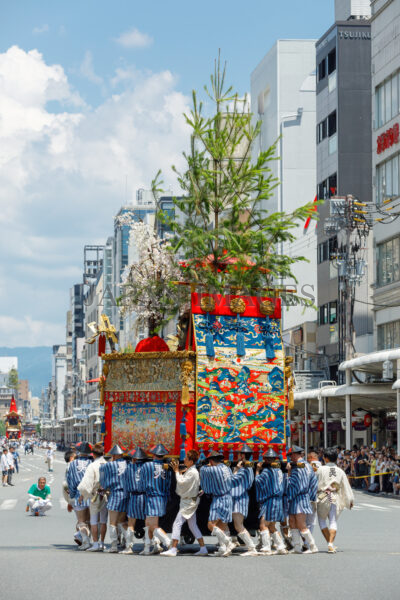 黒主山・後祭20250012
